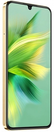 Смартфон Infinix Note 30i 8GB/256GB (золотой хамелеон)